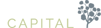 Ironbark Capital