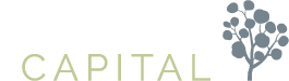 Ironbark Capital