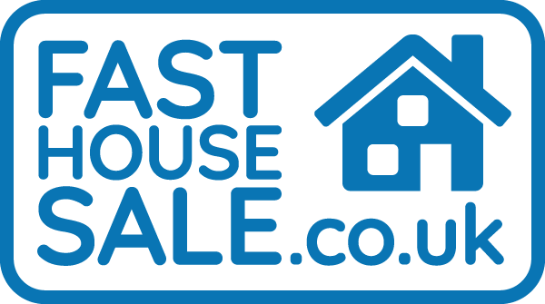 Fast House Sale