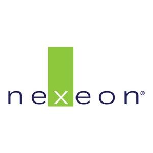 nexeon